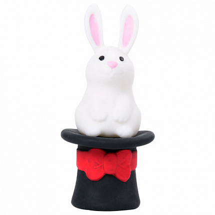 Игрушка-антистресс "ШЛЯПА, СЫР, ДОМИК" 6 см, ассорти 3 вида, дисплей, JOLLY JOT (ДЖОЛЛИ ДЖОТ), 665767