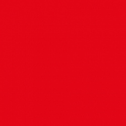 Цветная бумага А4 ТОНИРОВАННАЯ В МАССЕ, 60 листов, 12 цветов, в папке, 80 г/м2, BRAUBERG, 210х297 мм, 117615