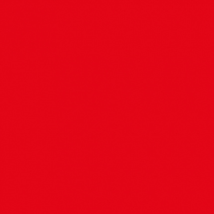 Цветная бумага А4 ТОНИРОВАННАЯ В МАССЕ, 80 листов, 10 цветов, короб, 80 г/м2, BRAUBERG, 210х297 мм, 117616