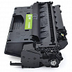 Картридж лазерный CACTUS (CS-CE505XS) для HP LaserJet P2055, ресурс 6500 страниц