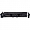 Картридж лазерный CANON (069BK) i-SENSYS MF752Cdw/MF754Cdw, черный, ресурс 2100 стр., ОРИГИНАЛЬНЫЙ, 5094C002