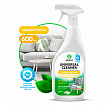 Универсальное чистящее средство 600 мл, GRASS "Universal Cleaner", распылитель, 112600