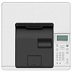 Принтер лазерный ЦВЕТНОЙ CANON i-SENSYS LBP646Cdw, А4, 25 стр./мин., 30000 стр./мес., Wi-Fi, сетевая карта, 6929C007
