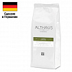 Чай листовой ALTHAUS "Jasmine Ting Yuan" зеленый 250 г, ГЕРМАНИЯ, TALTHL-L00215