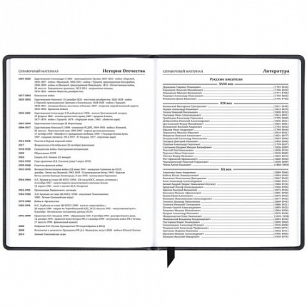 Дневник 1-11 класс 48 л., кожзам (твердая), печать, резинка, конверт, BRAUBERG, "Аниме", 106578
