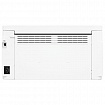 Принтер лазерный HP Laser 107a А4, 20 стр./мин., 10000 стр./мес., 4ZB77A