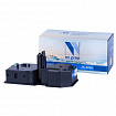 Тонер-картридж NV PRINT (NV-TK-5230K) для KYOCERA ECOSYS P5021cdn/M5521cdn, черный, ресурс 2600 стр.