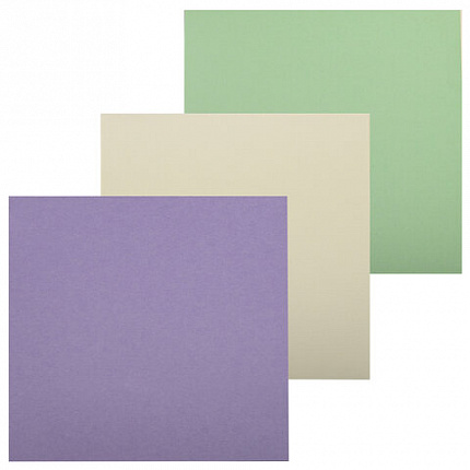 Машинка для вырубки и тиснения с набором инструментов "ОС-5", формат А5, ОСТРОВ СОКРОВИЩ, 663791, 860-101-219