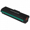 Картридж лазерный CACTUS (CS-D111S) для SAMSUNG SL-M2020/M2020W/M2070, ресурс 1000 стр.