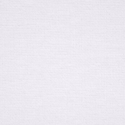 Холст на картоне (МДФ), 50х60 см, 280 г/м2, грунтованный, 100% хлопок, BRAUBERG ART CLASSIC, 192190