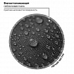 Ранец BRAUBERG FIT, 2 отделения, "Dark cat", 38х27х14 см, 272026