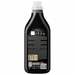 Кондиционер-ополаскиватель для белья концентрат гипоаллергенный 1,8 л, GRASS EVA "Spring bloom", 125991