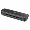 Ламинатор FELLOWES ARC A4, 75-80 мкм, 30 см/мин., автоотключение, Jam Free, набор пленок, FS-45700