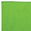 Салфетка из МИКРОФИБРЫ универсальная 30х30 см, зеленая, 220 г/м2, LAIMA, 603932