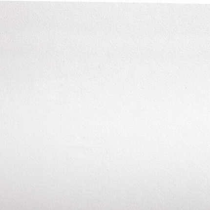 Альбом для акварели А4, 20 л., среднее зерно, гребень, подложка, 200 г/м2, BRAUBERG, 195х285 мм, 126308