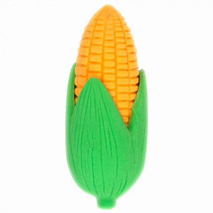 Набор ластиков фигурных ЮНЛАНДИЯ "Огород", 5 шт., ассорти, 229595