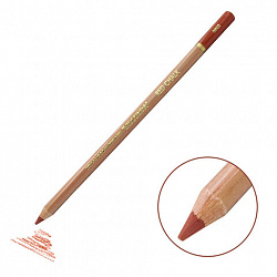Сангина KOH-I-NOOR "Gioconda", 1 штука, 8802, в карандаше, 8802002001KS