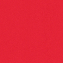 Картон цветной А4 2-сторонний МЕЛОВАННЫЙ, 7 цветов, в папке, ЮНЛАНДИЯ, 200х290 мм, "ФЛАМИНГО", 111318