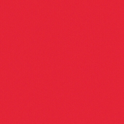 Картон цветной А4 2-сторонний МЕЛОВАННЫЙ EXTRA 7 цветов папка, ЮНЛАНДИЯ, 200х290 мм, "ФЛАМИНГО", 111318