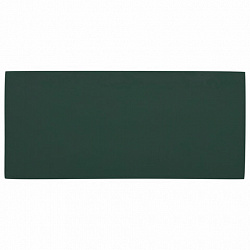 Пластилин скульптурный BRAUBERG ART CLASSIC, оливковый, 1 кг, твердый, 106526