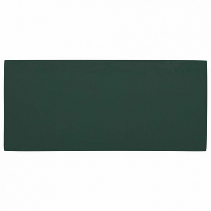 Пластилин скульптурный BRAUBERG ART CLASSIC, оливковый, 1 кг, мягкий, 106521