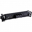 Картридж лазерный CANON (069BK) i-SENSYS MF752Cdw/MF754Cdw, черный, ресурс 2100 стр., ОРИГИНАЛЬНЫЙ, 5094C002