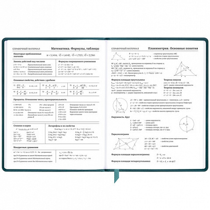 Дневник 1-11 класс 48 л., кожзам (твердая), печать, резинка, конверт, BRAUBERG, "Bright Lion", 106577