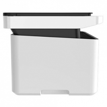 МФУ лазерное DELI M1820W, "3 в 1", A4, 20 стр/мин., 10000 стр/мес., Wi-Fi