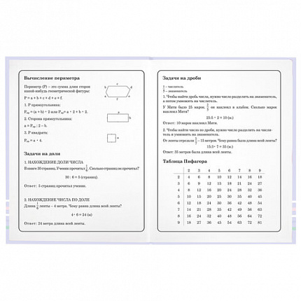 Дневник 1-4 класс 48 л., твердый, ЮНЛАНДИЯ, глянцевая ламинация, с подсказом, "Совушка", 106594