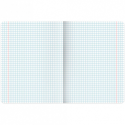 Тетради предметные, КОМПЛЕКТ 12 ПРЕДМЕТОВ, "MARBLE", 48 л., SoftTouch, фольга, BRAUBERG, 404326