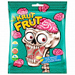 Мармелад жевательный "Мозг", 70 г, KRUTFRUT, РРМ679