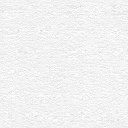 Папка для акварели С ЭСКИЗОМ, БОЛЬШАЯ А3, 10 л., 200 г/м2, 297х420 мм, BRAUBERG, 110065, 111065