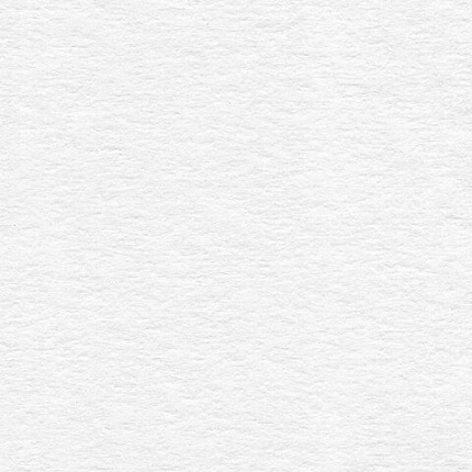 Папка для акварели С ЭСКИЗОМ, БОЛЬШАЯ А3, 10 л., 200 г/м2, 297х420 мм, BRAUBERG, 110065, 111065