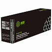 Заправочный комплект CACTUS (CS-W1103) для HP Neverstop Laser 1000/1200, ресурс 2500 страниц