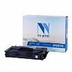 Картридж лазерный NV PRINT (NV-SP201HE) для RICOH SP211SU/SP 213SFNw, ресурс 2600 стр.