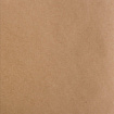Альбом для рисования, крафт-бумага 140 г/м2, 147х205 мм, 30 л., спираль, BRAUBERG ART CLASSIC, 105915