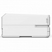 Принтер лазерный DELI P2500DW, A4, 28 стр./мин., 20000 стр./мес, ДУПЛЕКС, Wi-Fi