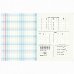 Тетради предметные, КОМПЛЕКТ 12 ПРЕДМЕТОВ, 48 л., матовая ламинация, фольга, BRAUBERG "GOLDY", 405178