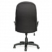 Кресло офисное "Классик", СН 685, черное, 1118298