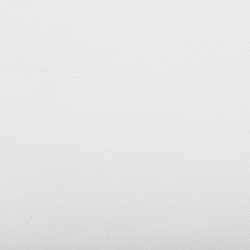 Альбом для рисования, А4, 20 л., скоба, обложка офсет, ПИФАГОР, 200х285 мм, "Машинки" (2 вида), 104868