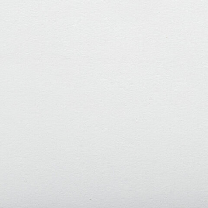 Альбом для рисования, А4, 20 л., скоба, обложка офсет, ПИФАГОР, 200х285 мм, "Машинки" (2 вида), 104868