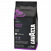 Кофе в зернах LAVAZZA "Gusto Forte Expert" 1 кг, ИТАЛИЯ, 2868