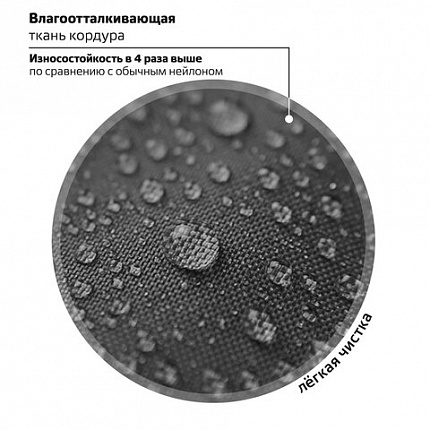 Ранец BRAUBERG SHINY, 2 отделения, с брелком, "Тигр", СВЕТЯЩИЙСЯ РИСУНОК, 38х28х14 см, 270698