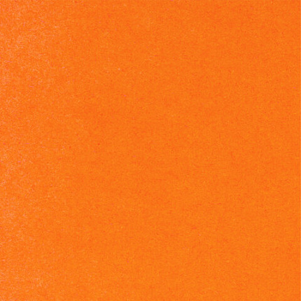 Набор цветного картона и бумаги А4 ТОНИРОВАННЫХ В МАССЕ, 30+30 л., 15 цв., BRAUBERG, "Радуга", 115087