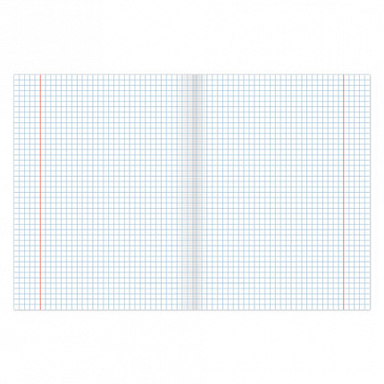 Тетради предметные, КОМПЛЕКТ 10 ПРЕДМЕТОВ, BLACK & BRIGHT, 48 листов, глянцевый лак, BRAUBERG, 403560