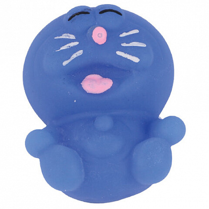 Игрушка-антистресс "НАБОР 30 ШТУК", 4 см, JOLLY JOT (ДЖОЛЛИ ДЖОТ), 665821