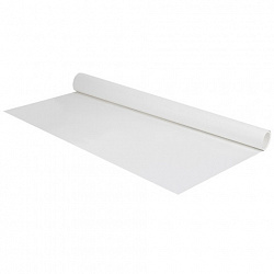 Ватман в рулоне (1,2x10 м), ГОЗНАК С-Пб, плотность 200 г/м2, BRAUBERG, 110974