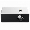 Проектор CACTUS CS-C4.SG, DLP, 1920x1080, 16:9, 28500 лм, 800000:1, 6,8 кг