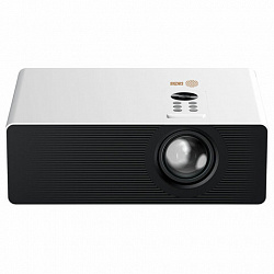 Проектор CACTUS CS-C4.SG, DLP, 1920x1080, 16:9, 28500 лм, 800000:1, 6,8 кг