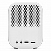 Проектор XIAOMI Mi Smart Projector 2, DLP, 1920х1080, 16:9, 500 лм, 1200:1, 1,3 кг, BHR5211GL